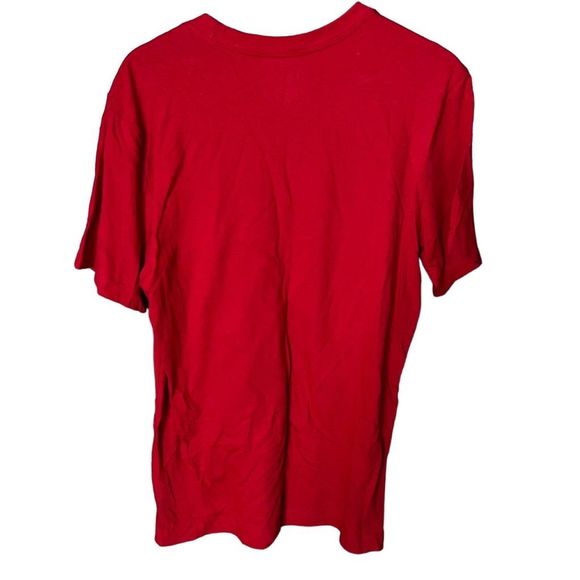 NWT Jordan Jumpman T Shirt Small - Picture 2 of 2